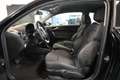 Audi A1 1.6 TDI 90 Ambition S tronic Noir - thumbnail 7