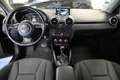 Audi A1 1.6 TDI 90 Ambition S tronic Noir - thumbnail 10