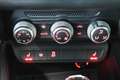 Audi A1 1.6 TDI 90 Ambition S tronic Noir - thumbnail 17