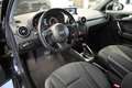 Audi A1 1.6 TDI 90 Ambition S tronic Noir - thumbnail 8