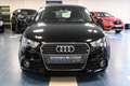 Audi A1 1.6 TDI 90 Ambition S tronic Noir - thumbnail 2