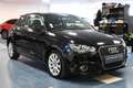 Audi A1 1.6 TDI 90 Ambition S tronic Noir - thumbnail 3