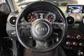 Audi A1 1.6 TDI 90 Ambition S tronic Noir - thumbnail 11