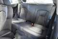Audi A1 1.6 TDI 90 Ambition S tronic Noir - thumbnail 9