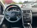 Mercedes-Benz B 200 B 200 CDI*Klima*PDC*2-Hand Szary - thumbnail 13