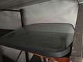 Porsche 944 - thumbnail 11