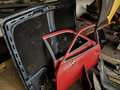 Porsche 944 - thumbnail 18