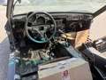 Porsche 944 - thumbnail 7