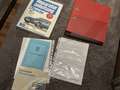 Porsche 944 - thumbnail 19