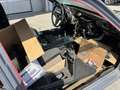 Porsche 944 - thumbnail 5