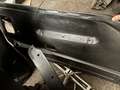 Porsche 944 - thumbnail 15