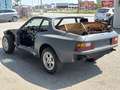 Porsche 944 - thumbnail 3