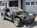 Porsche 944 - thumbnail 1