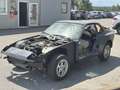 Porsche 944 - thumbnail 2