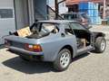 Porsche 944 - thumbnail 4
