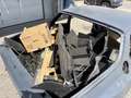 Porsche 944 - thumbnail 6