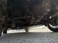 Porsche 944 - thumbnail 9