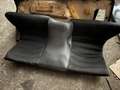 Porsche 944 - thumbnail 14