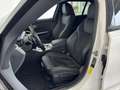 BMW 318 i Tour. M Sport Navi.LED.RüKam.DriveAs.SHZ Weiß - thumbnail 17