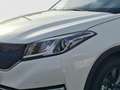 Seres Sonstige 3 EV Luxury 301 km elektrische Reichweite Klima Weiß - thumbnail 5