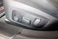 BMW i4 35 eDrive M Sport Pro PANO*DRIV.ASSISTPRO*CAM Gris - thumbnail 19