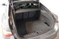 BMW i4 35 eDrive M Sport Pro PANO*DRIV.ASSISTPRO*CAM Gris - thumbnail 10