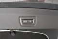 BMW i4 35 eDrive M Sport Pro PANO*DRIV.ASSISTPRO*CAM Gris - thumbnail 11