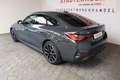 BMW i4 35 eDrive M Sport Pro PANO*DRIV.ASSISTPRO*CAM Gris - thumbnail 4