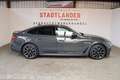 BMW i4 35 eDrive M Sport Pro PANO*DRIV.ASSISTPRO*CAM Gris - thumbnail 6