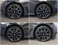 BMW i4 35 eDrive M Sport Pro PANO*DRIV.ASSISTPRO*CAM Gris - thumbnail 12