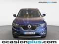 Renault Koleos 2.0dCi Intens 4WD 130kW Bleu - thumbnail 12