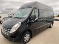 Renault Master |KASTEN WAGEN|HOCH LANG|AUTOMATIK GETRIEBE Schwarz - thumbnail 1