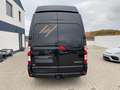 Renault Master |KASTEN WAGEN|HOCH LANG|AUTOMATIK GETRIEBE Schwarz - thumbnail 7