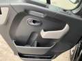 Renault Master |KASTEN WAGEN|HOCH LANG|AUTOMATIK GETRIEBE Schwarz - thumbnail 6