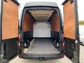 Renault Master |KASTEN WAGEN|HOCH LANG|AUTOMATIK GETRIEBE Schwarz - thumbnail 13