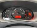Renault Master |KASTEN WAGEN|HOCH LANG|AUTOMATIK GETRIEBE Schwarz - thumbnail 16