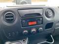 Renault Master |KASTEN WAGEN|HOCH LANG|AUTOMATIK GETRIEBE Schwarz - thumbnail 14