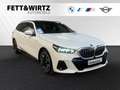 BMW 550 e xDrive Touring M Sport|AHK|Pano|Autobahnass. Alb - thumbnail 1