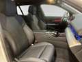 BMW 550 e xDrive Touring M Sport|AHK|Pano|Autobahnass. Alb - thumbnail 9