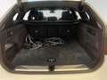 BMW 550 e xDrive Touring M Sport|AHK|Pano|Autobahnass. Alb - thumbnail 15
