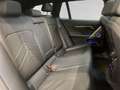 BMW 550 e xDrive Touring M Sport|AHK|Pano|Autobahnass. Alb - thumbnail 14