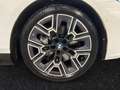 BMW 550 e xDrive Touring M Sport|AHK|Pano|Autobahnass. Alb - thumbnail 5