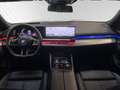 BMW 550 e xDrive Touring M Sport|AHK|Pano|Autobahnass. Alb - thumbnail 10