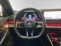 BMW 550 e xDrive Touring M Sport|AHK|Pano|Autobahnass. Alb - thumbnail 11