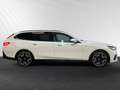 BMW 550 e xDrive Touring M Sport|AHK|Pano|Autobahnass. Alb - thumbnail 2