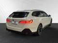 BMW 550 e xDrive Touring M Sport|AHK|Pano|Autobahnass. Alb - thumbnail 3