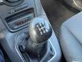 Ford Fiesta 1.0 Style 100 pk zeer nette complete auto Blau - thumbnail 19