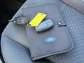 Ford Fiesta 1.0 Style 100 pk zeer nette complete auto Blau - thumbnail 21