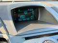 Ford Fiesta 1.0 Style 100 pk zeer nette complete auto Blau - thumbnail 16