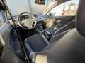 Ford Fiesta 1.0 Style 100 pk zeer nette complete auto Blau - thumbnail 11
